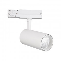 Светильник на шине Mantra 7203 FUJI