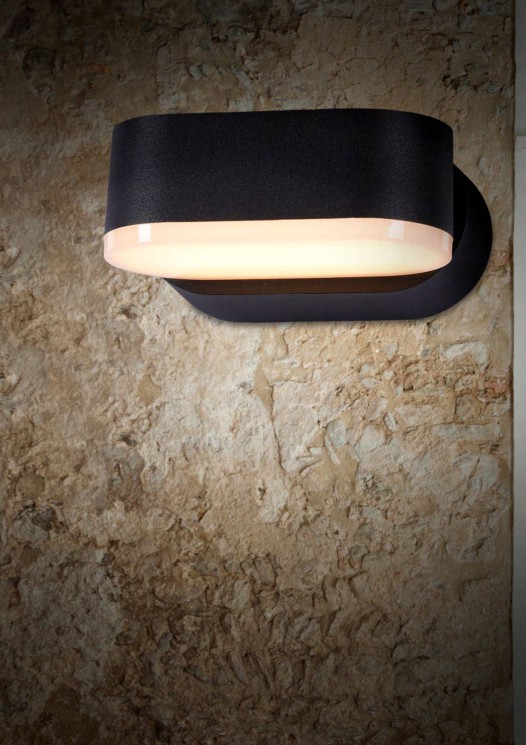 Бра Maytoni O803WL-L6B Broadway