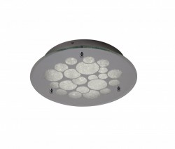 Накладной светильник Mantra 5552 CORAL