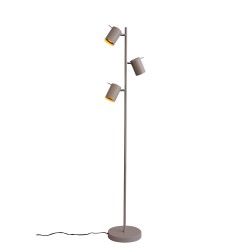 Торшер ST Luce SL597.505.03 FANALE