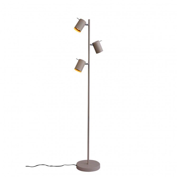 Торшер ST Luce SL597.505.03 FANALE