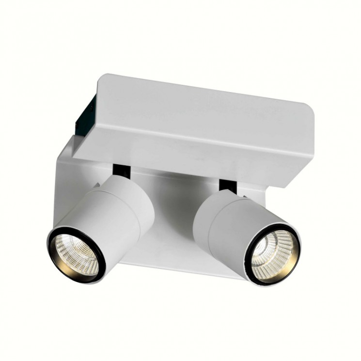 Спот Mantra 5720 Boracay