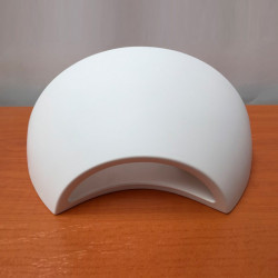 Бра Nowodvorski 5451 GIPSY MOON