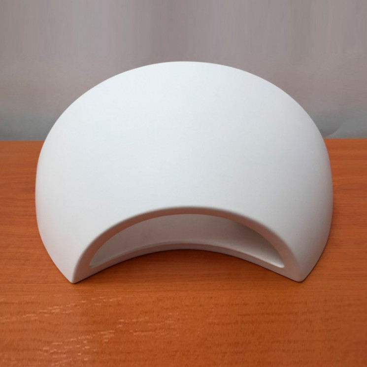 Бра Nowodvorski 5451 GIPSY MOON