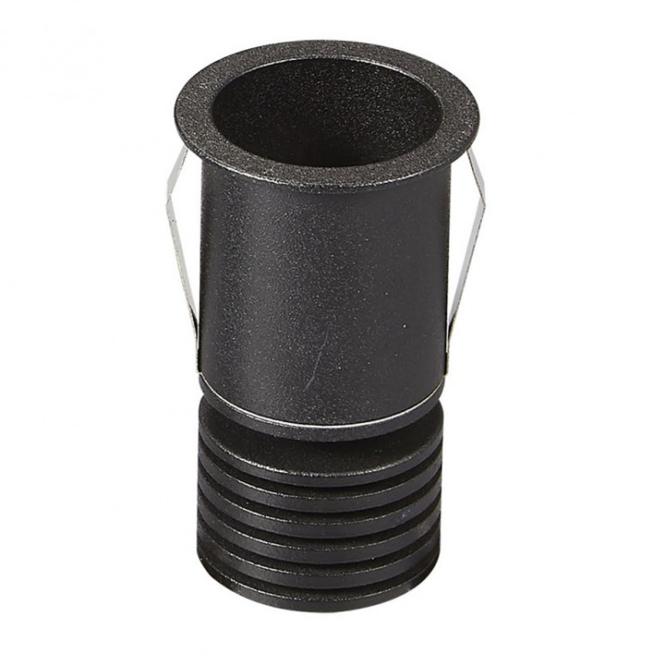 Встраиваемый светильник Mantra 6860 GUINCHO