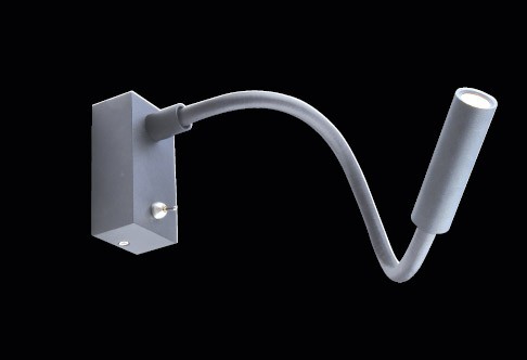 Бра Donolux DL18377/01WW