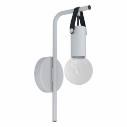 Бра EGLO 98283 Apricale