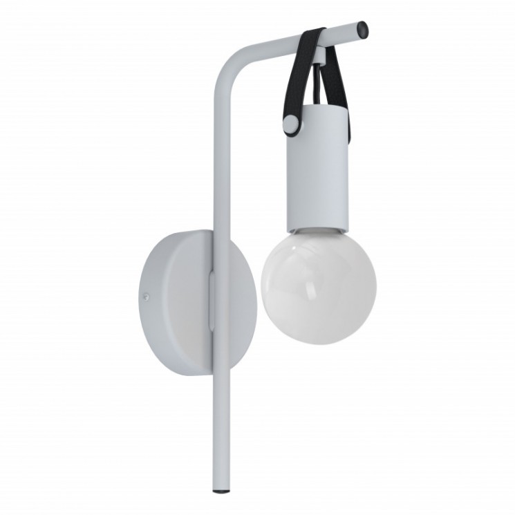 Бра EGLO 98283 Apricale