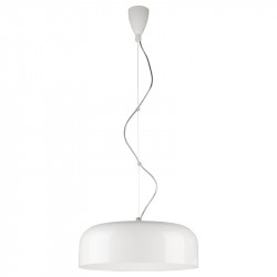 Подвесной светильник Nowodvorski 5082 BOWL