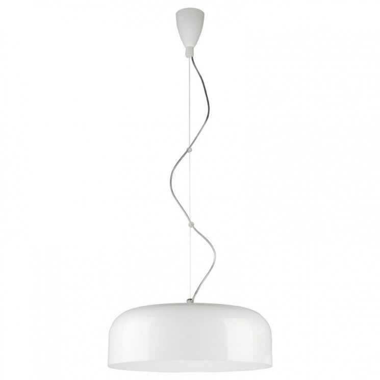 Подвесной светильник Nowodvorski 5082 BOWL