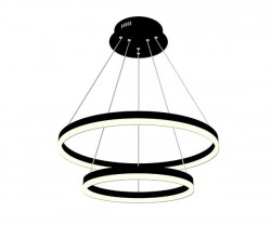 Люстра Kink Light 08219,19E
