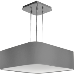 Светильник подвесной BARUSS BS302/5H-400x400