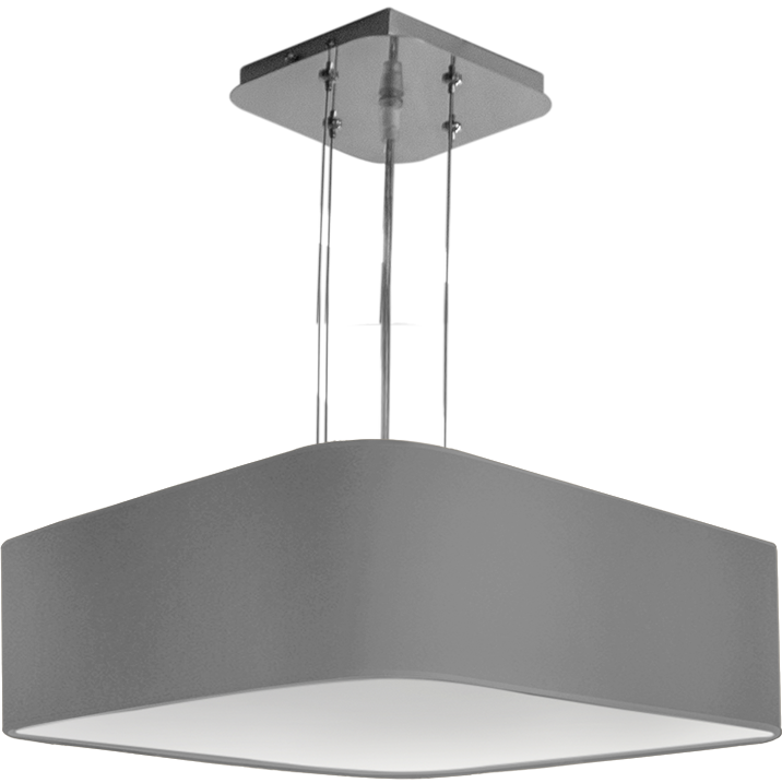 Светильник подвесной BARUSS BS302/5H-400x400