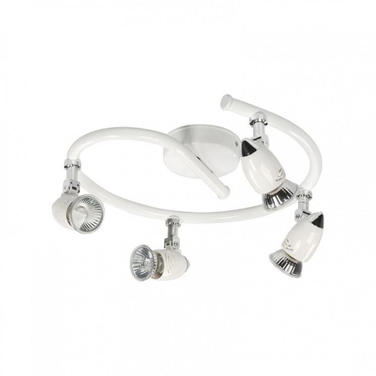 Спот Nowodvorski 5731 COLVILLE WHITE