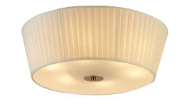 Светильник потолочный Arte lamp A1509PL-6PB SEVILLE
