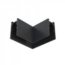 Коннектор Nowodvorski 10164 Lvm Horizontal