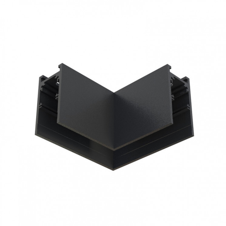 Коннектор Nowodvorski 10164 Lvm Horizontal