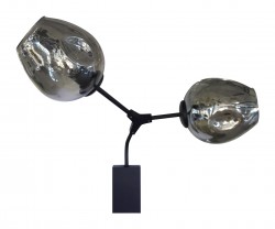 Бра KINK Light Нисса 07512-2,19