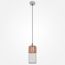 Подвес Eurosvet 50033/1