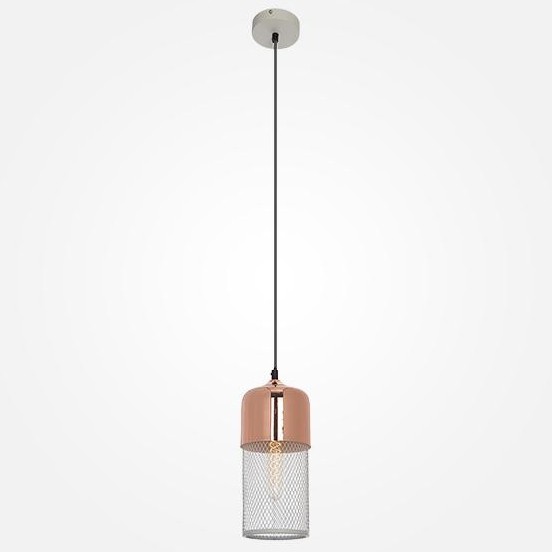 Подвес Eurosvet 50033/1