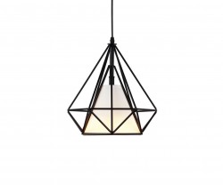 Подвесной светильник KINK Light Ринетта 08310-1,19