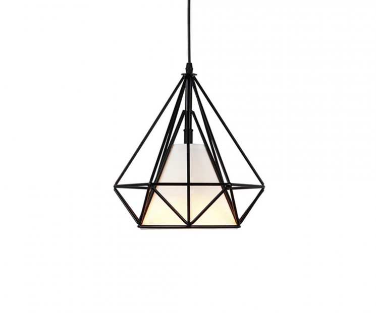 Подвесной светильник KINK Light Ринетта 08310-1,19