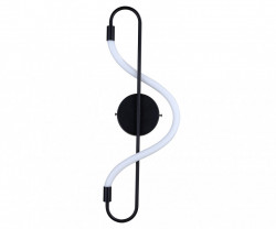 Бра Kink Light 08040-L,19 Далия