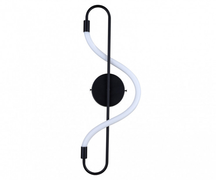 Бра Kink Light 08040-L,19 Далия