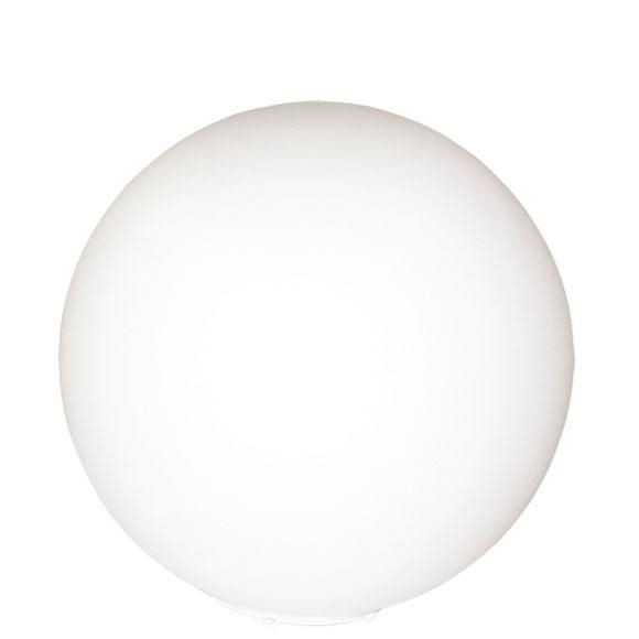 Настольная лампа Arte Lamp A6025LT-1WH