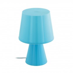 Настольная лампа Eglo 96909 Montalbo