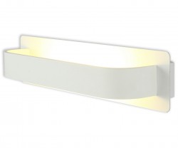 Бра KINK Light Хорда 8594,01