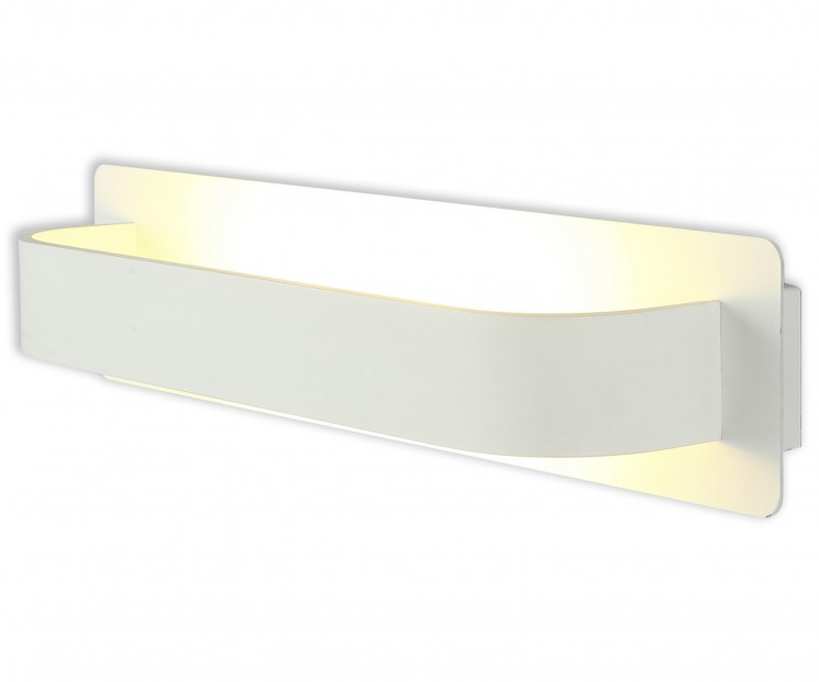 Бра KINK Light Хорда 8594,01