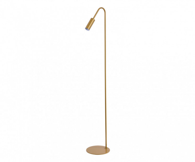 Торшер Kink Light 07045,33 Грау