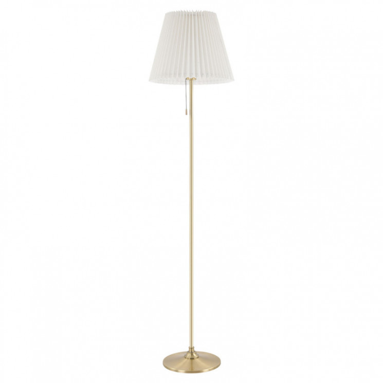 Торшер Lussole LSP-0573 GREENE