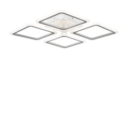 Потолочный светильник Freya Radane FR10020CL-L70W