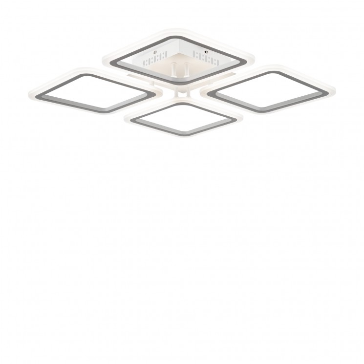 Потолочный светильник Freya Radane FR10020CL-L70W