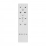 Потолочный светильник Freya Radane FR10020CL-L70W
