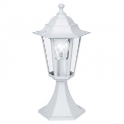 Садово-парковый светильник EGLO 22466 LATERNA 5