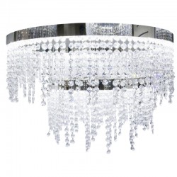 Подвесная люстра EGLO 39281 ANTELAO