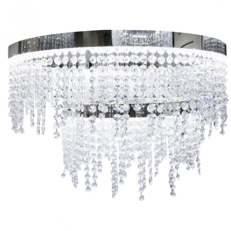 Подвесная люстра EGLO 39281 ANTELAO