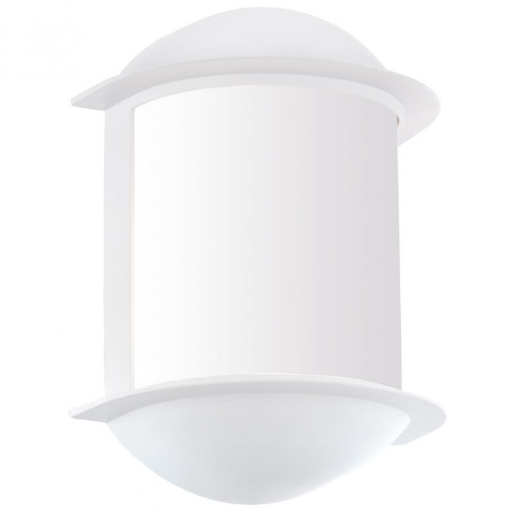 Светильник настенный EGLO 96353 ISOBA