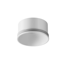Комплектующие для светильника Maytoni RingS-5-W Focus LED