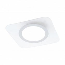 Накладной светильник EGLO 96935 Reducta