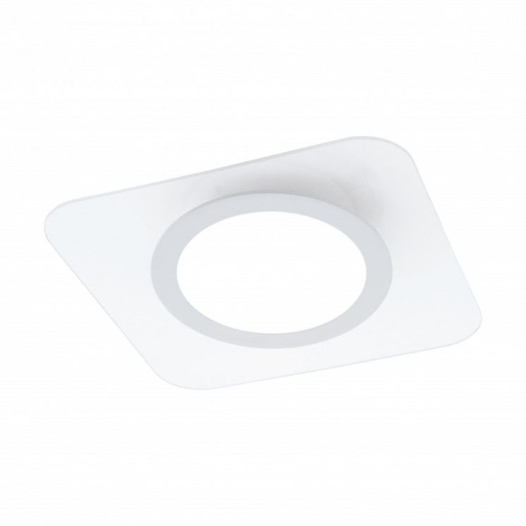 Накладной светильник EGLO 96935 Reducta