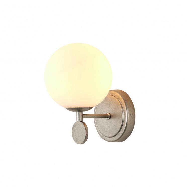 Бра Favourite 2929-1W Absolute