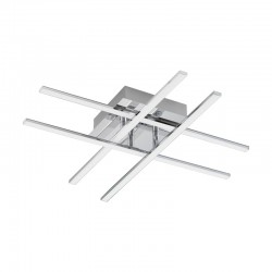 Накладной светильник EGLO 95568 LASANA 1