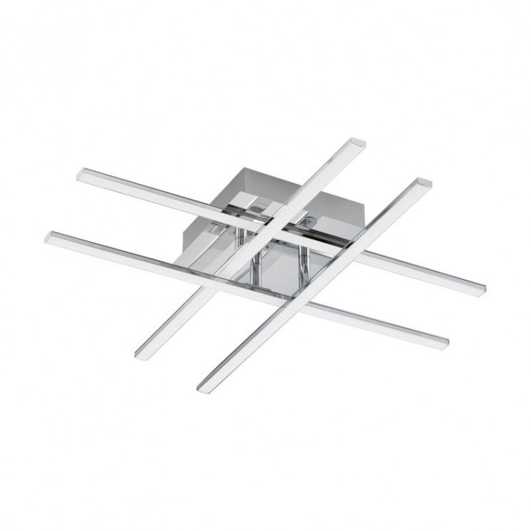 Накладной светильник EGLO 95568 LASANA 1