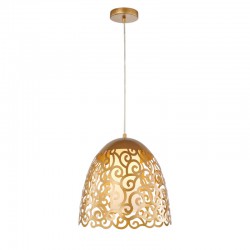 Подвесной светильник Favourite 2932-1P ANTARES