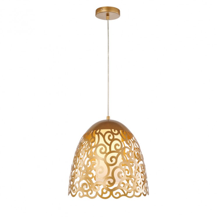 Подвесной светильник Favourite 2932-1P ANTARES