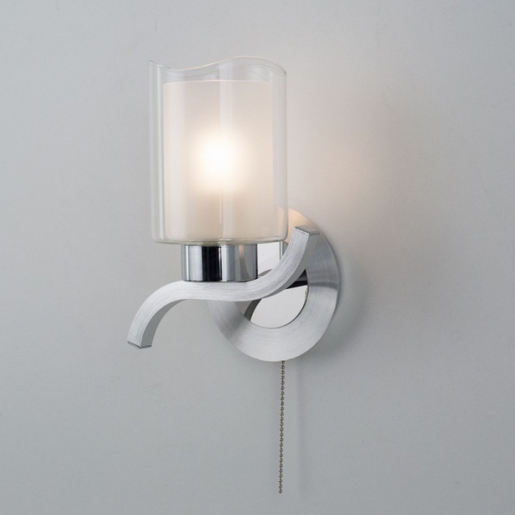 Бра CITILUX CL169311 Аэлита